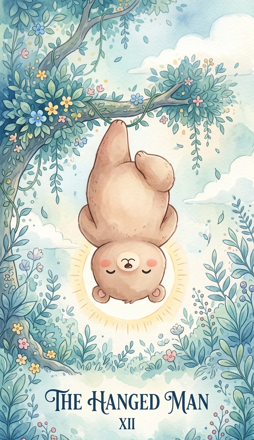 คนแขวนหัว
