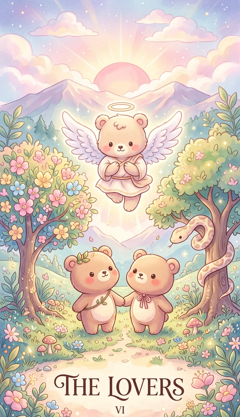 คู่รัก