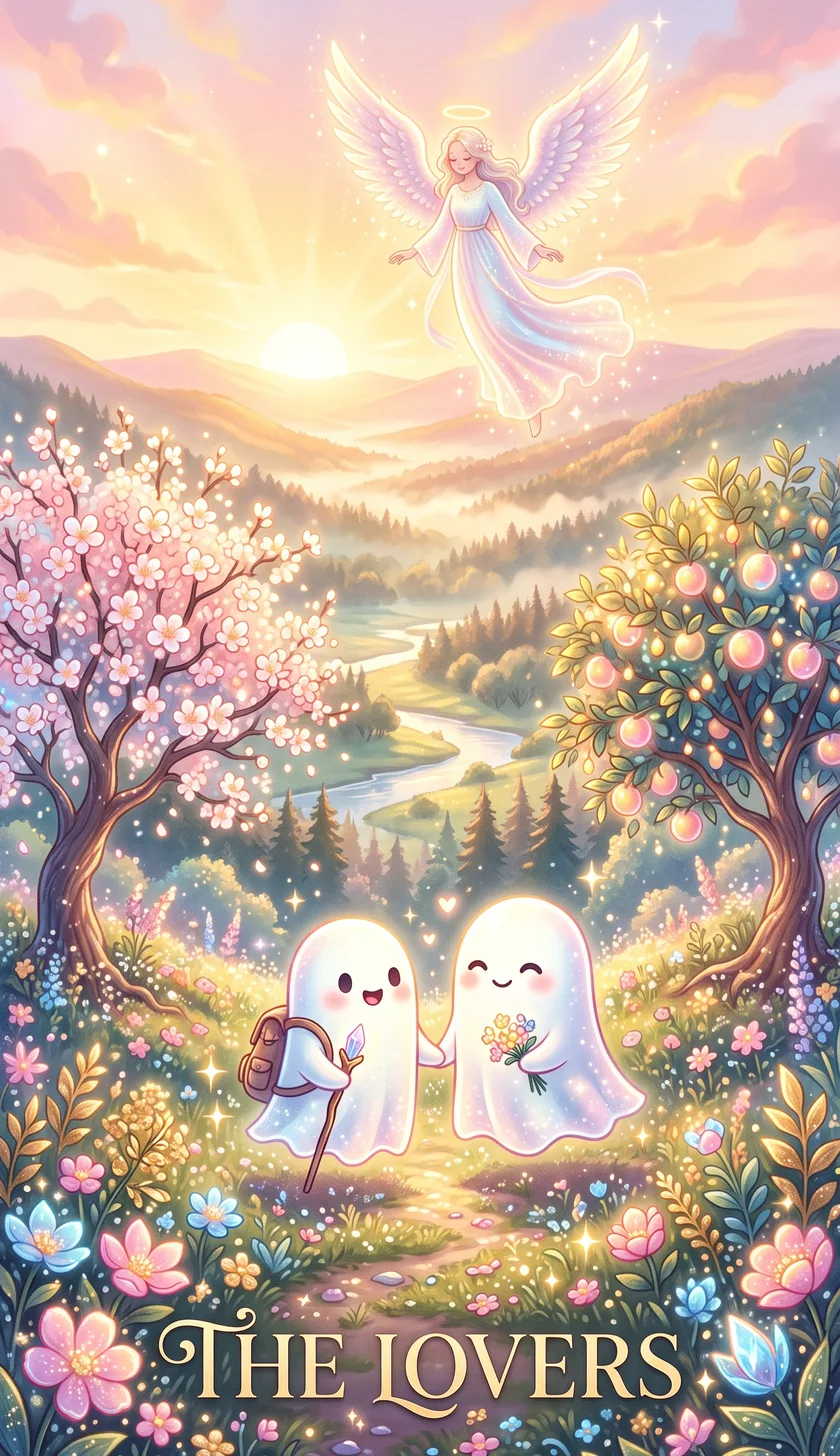 คู่รัก