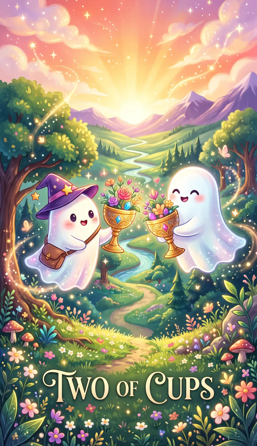 ทูออฟคัพ